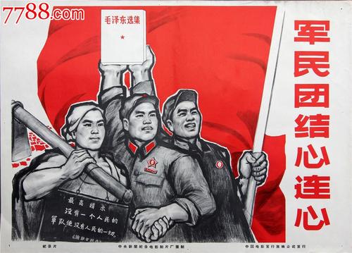 研究生延毕毕业证和学位证时间